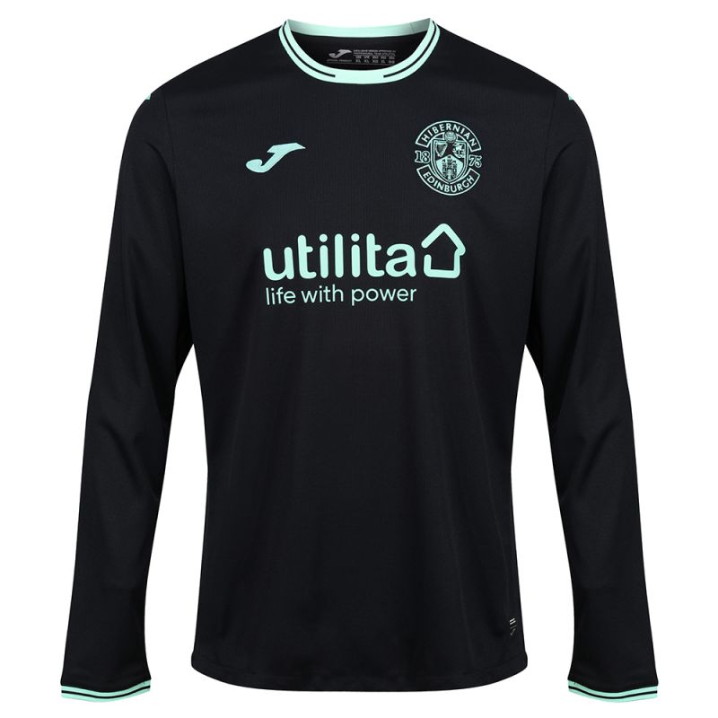 celtic goalkeeper 3rd kit