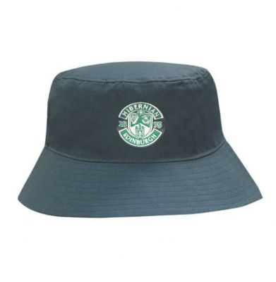 CREST BUCKET HAT (L/XL)