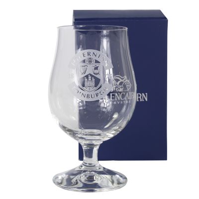 BEER GLASS image