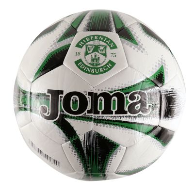 HOME FOOTBALL - SIZE 5 image