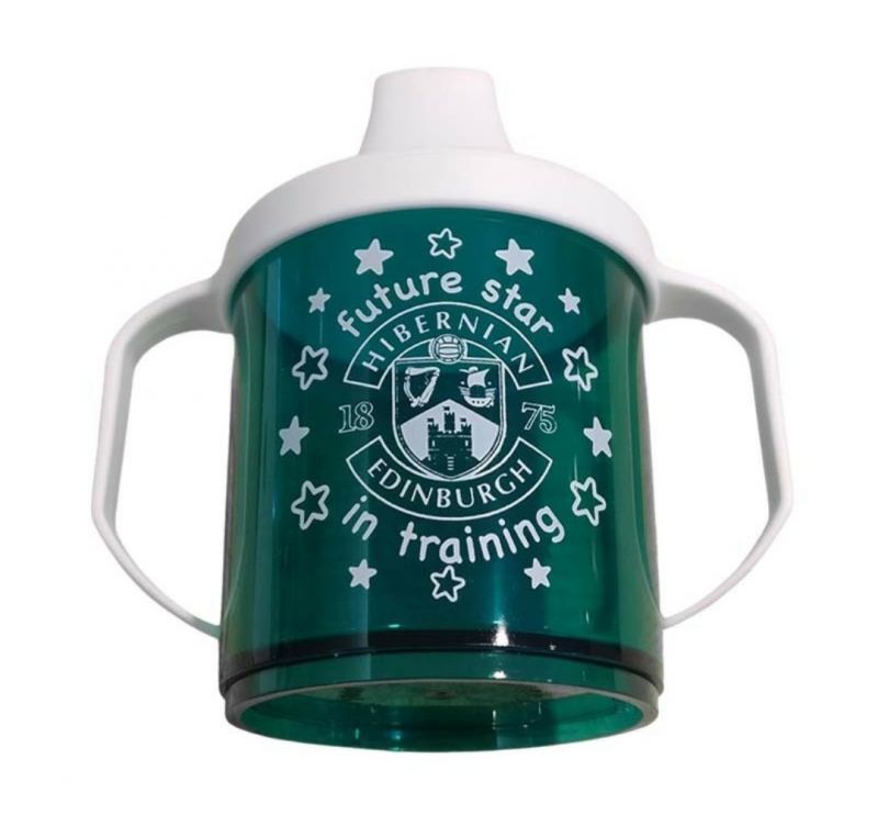 TRAINER CUP